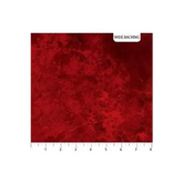 Fabric, Northcott Fabrics, Stonehenge Wide Backing - Single Colorway B3937